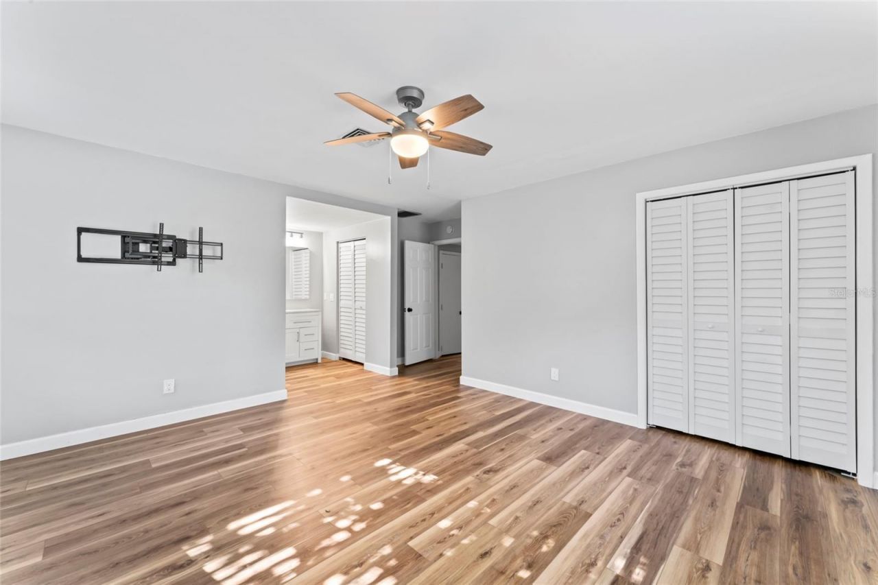 1127 Wyatt Street N, Clearwater, FL 33756 Photo