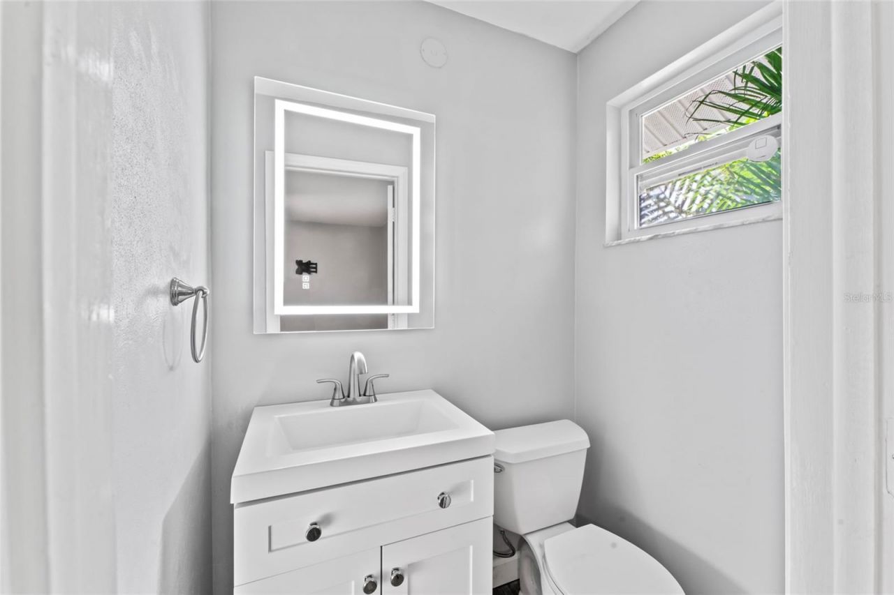 1127 Wyatt Street N, Clearwater, FL 33756 Photo