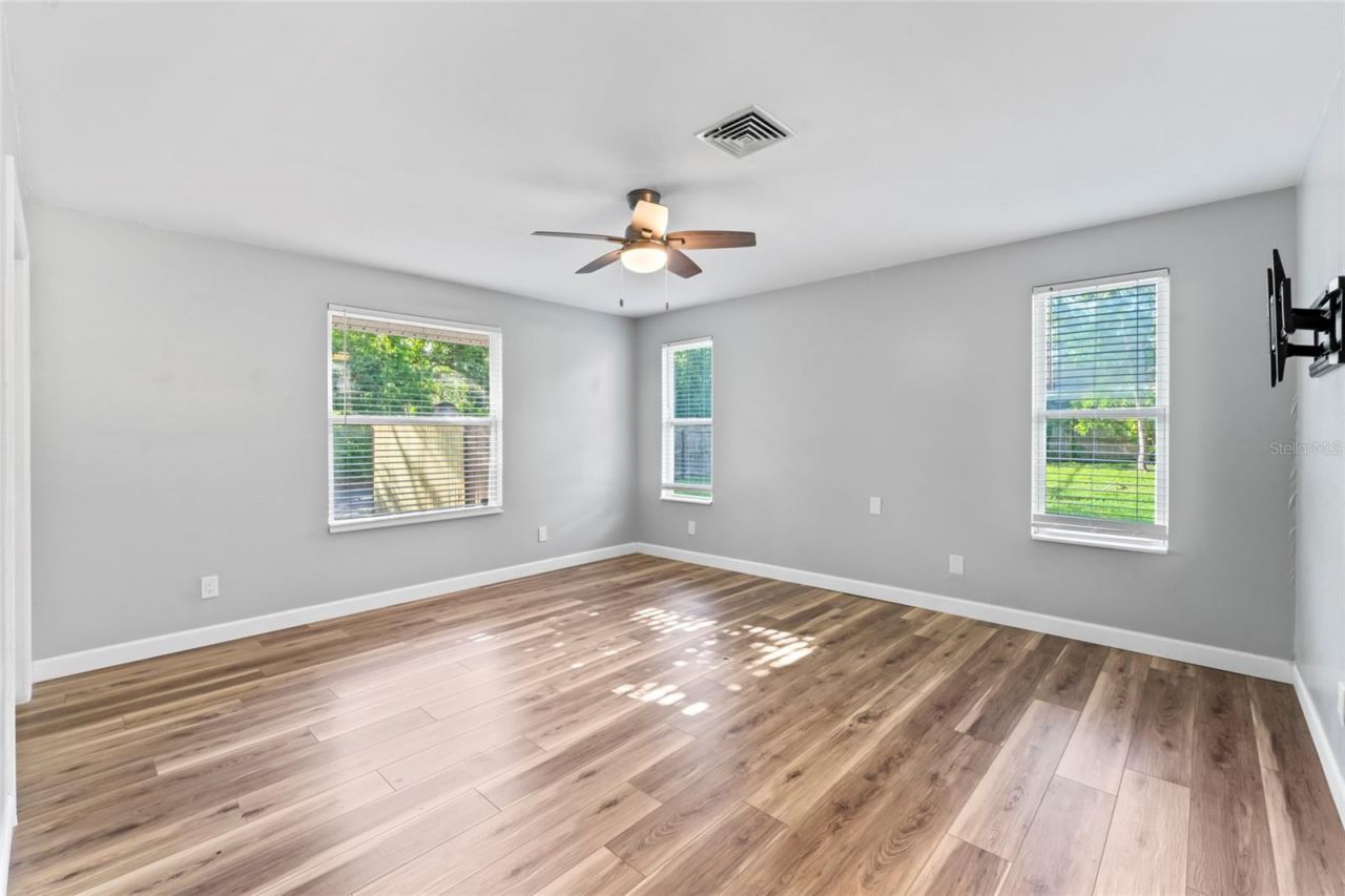 1127 Wyatt Street N, Clearwater, FL 33756 Photo