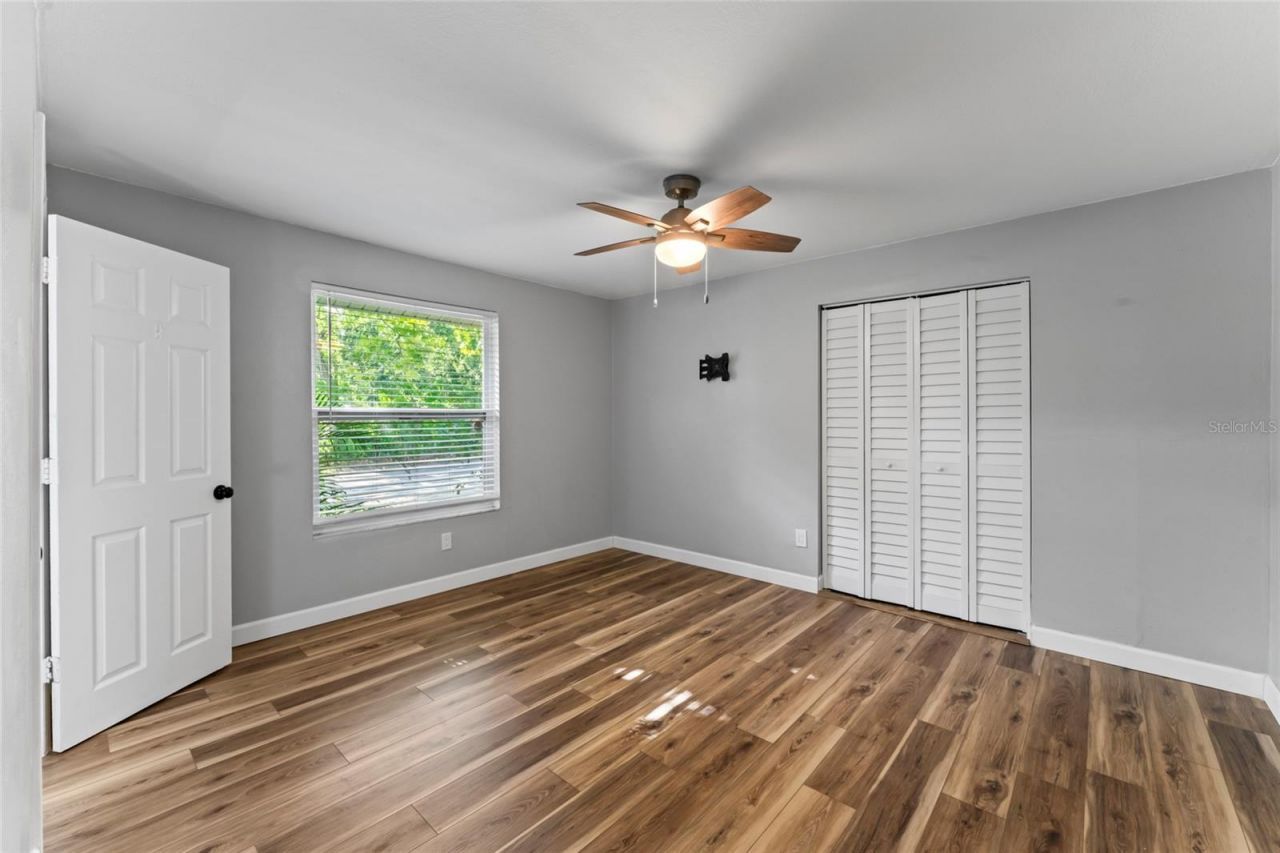1127 Wyatt Street N, Clearwater, FL 33756 Photo