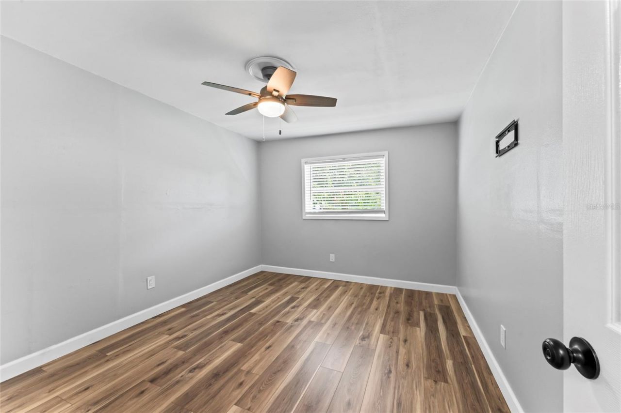 1127 Wyatt Street N, Clearwater, FL 33756 Photo