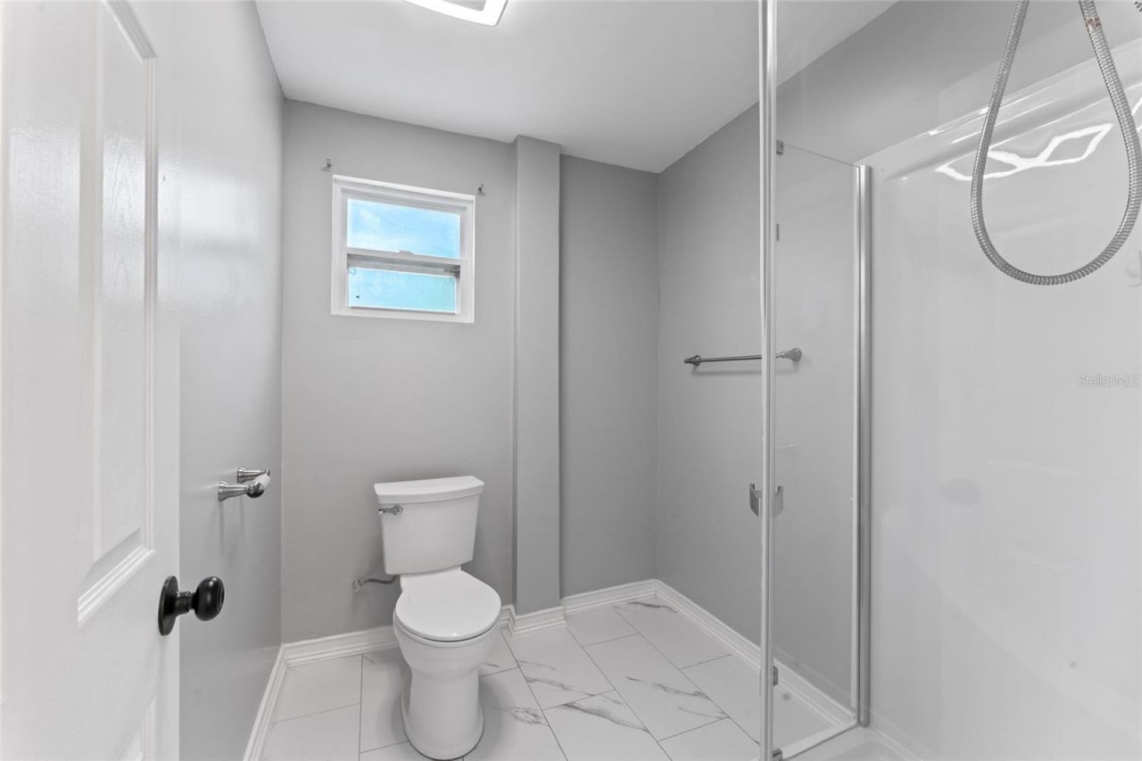 1127 Wyatt Street N, Clearwater, FL 33756 Photo