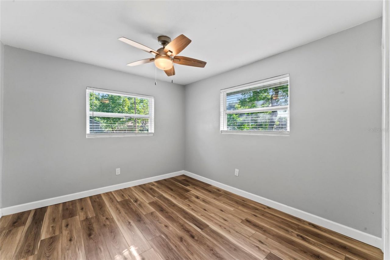1127 Wyatt Street N, Clearwater, FL 33756 Photo