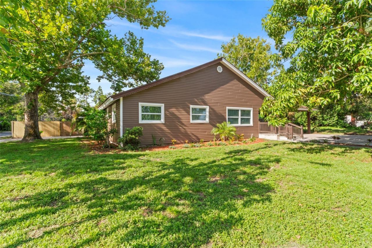 1127 Wyatt Street N, Clearwater, FL 33756 Photo