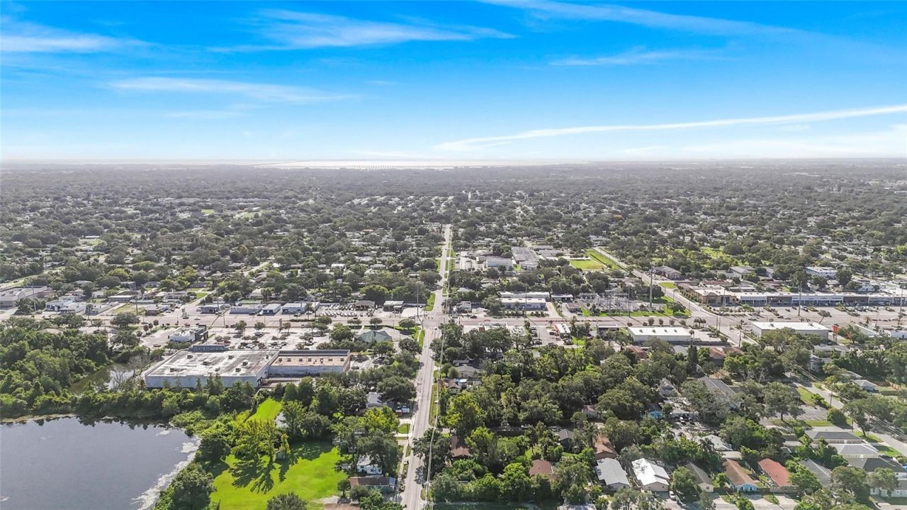 1127 Wyatt Street N, Clearwater, FL 33756 Photo