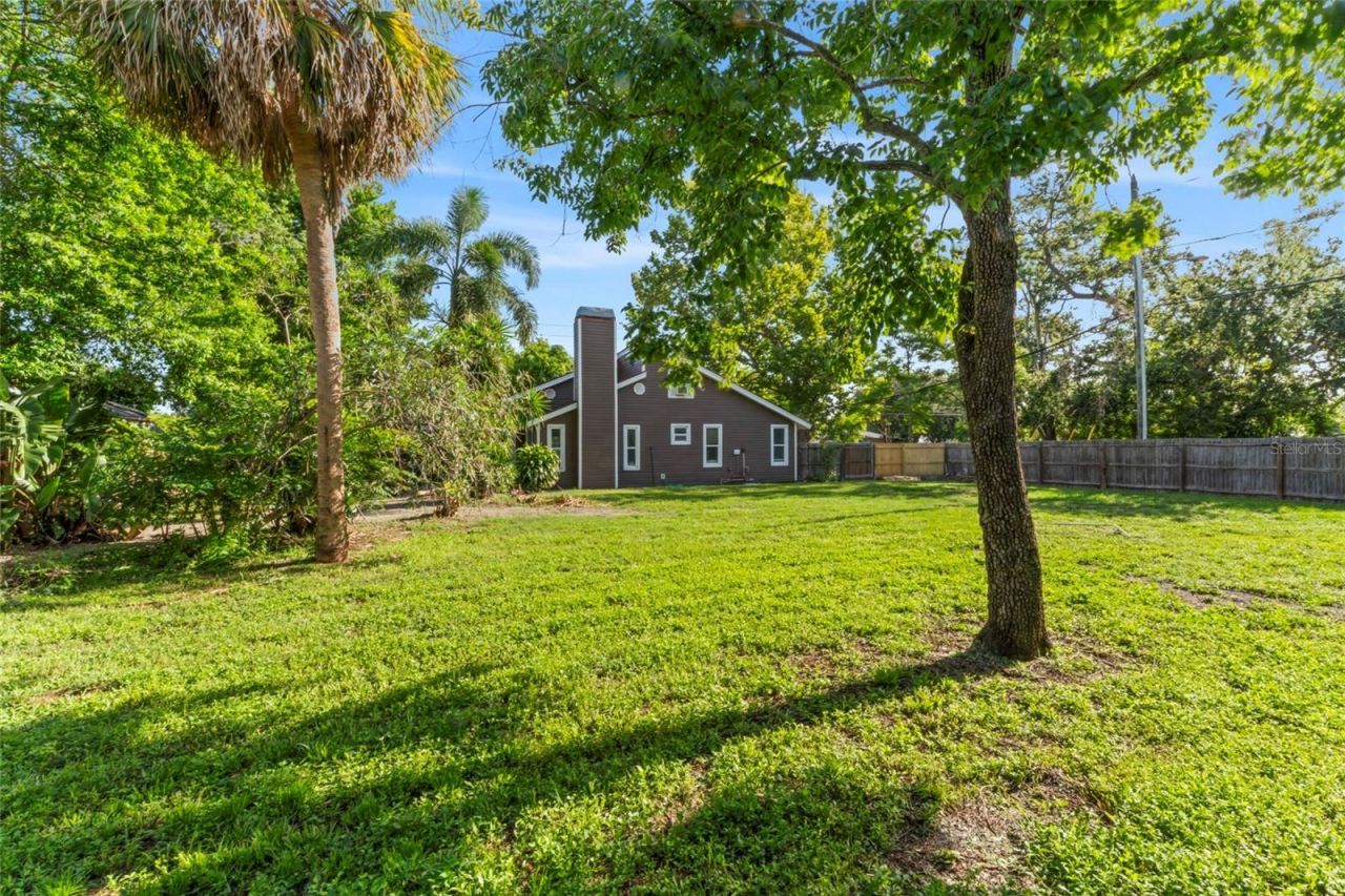 1127 Wyatt Street N, Clearwater, FL 33756 Photo