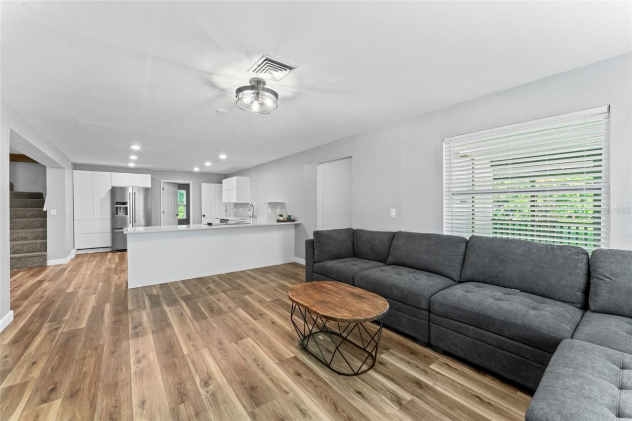 1127 Wyatt Street N, Clearwater, FL 33756 Photo
