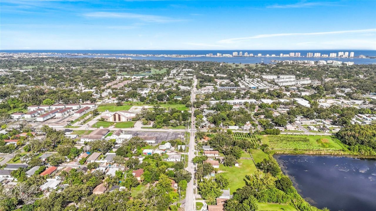 1127 Wyatt Street N, Clearwater, FL 33756 Photo
