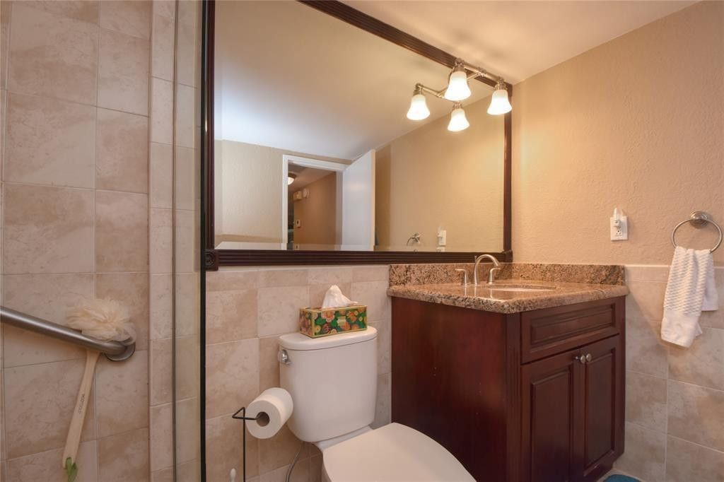 111 N Pompano Beach Boulevard, Unit 304, Pompano Beach, FL 33062 Photo