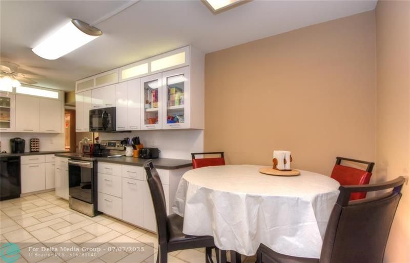 111 N Pompano Beach Blvd, Unit 304, Pompano Beach, FL 33062 Photo