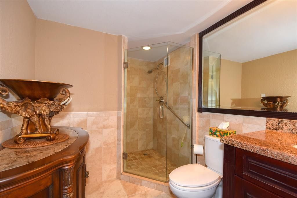 111 N Pompano Beach Boulevard, Unit 304, Pompano Beach, FL 33062 Photo