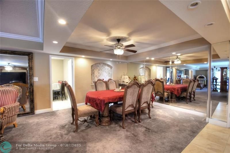 111 N Pompano Beach Blvd, Unit 304, Pompano Beach, FL 33062 Photo