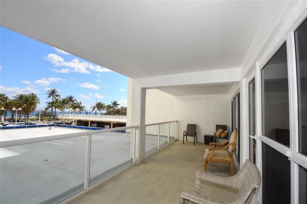 111 N Pompano Beach Boulevard, Unit 304, Pompano Beach, FL 33062 Photo