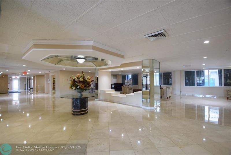 111 N Pompano Beach Blvd, Unit 304, Pompano Beach, FL 33062 Photo