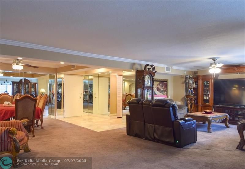 111 N Pompano Beach Blvd, Unit 304, Pompano Beach, FL 33062 Photo