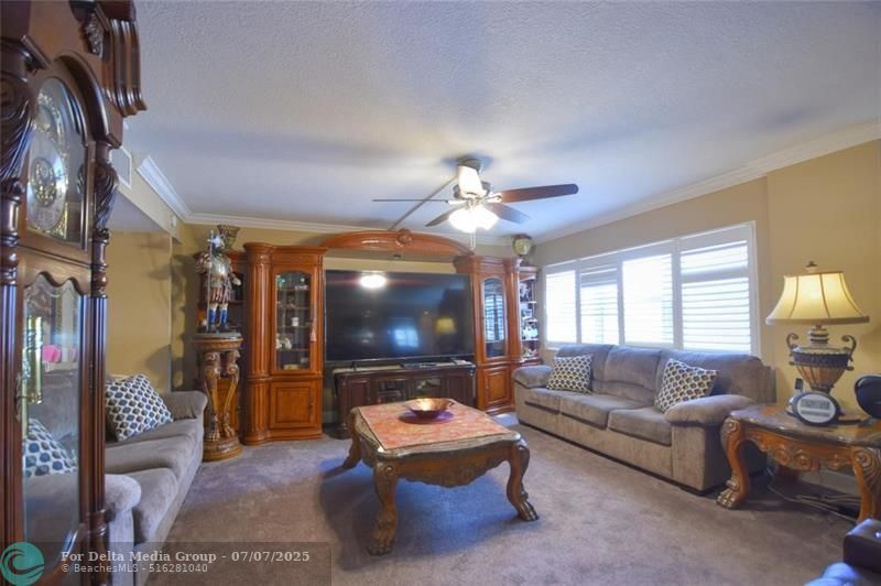 111 N Pompano Beach Blvd, Unit 304, Pompano Beach, FL 33062 Photo