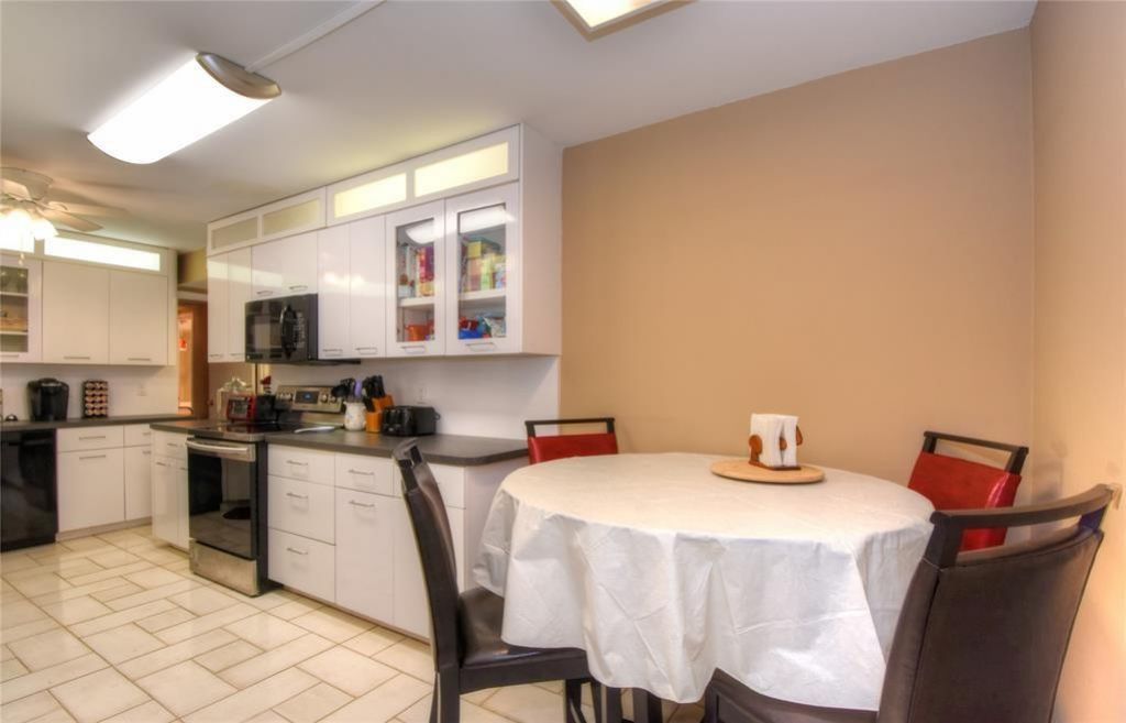 111 N Pompano Beach Boulevard, Unit 304, Pompano Beach, FL 33062 Photo