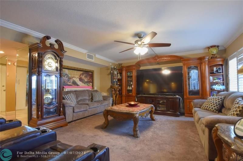 111 N Pompano Beach Blvd, Unit 304, Pompano Beach, FL 33062 Photo