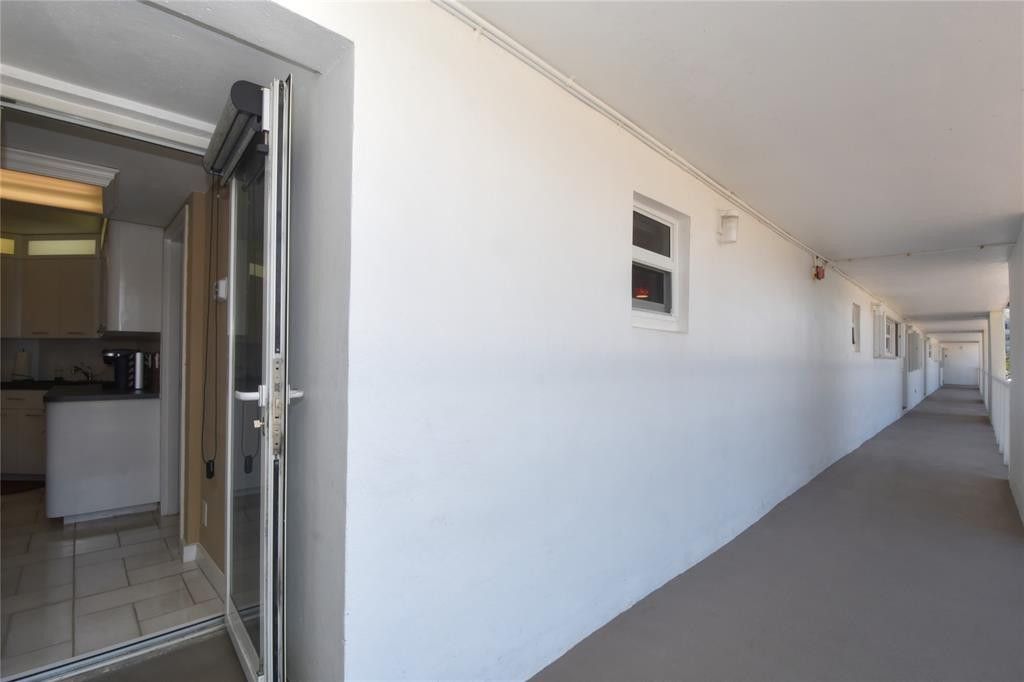 111 N Pompano Beach Boulevard, Unit 304, Pompano Beach, FL 33062 Photo