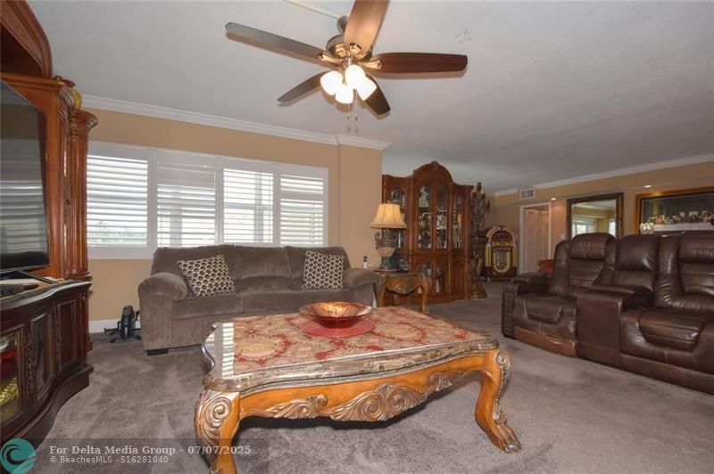 111 N Pompano Beach Blvd, Unit 304, Pompano Beach, FL 33062 Photo