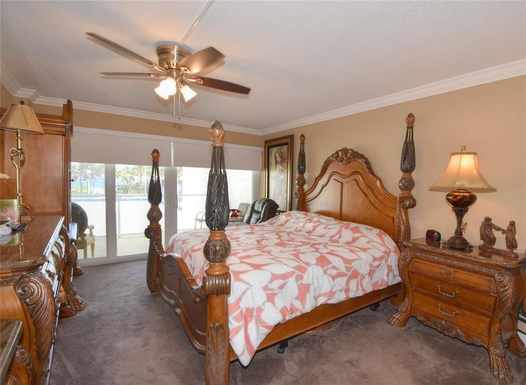 111 N Pompano Beach Boulevard, Unit 304, Pompano Beach, FL 33062 Photo