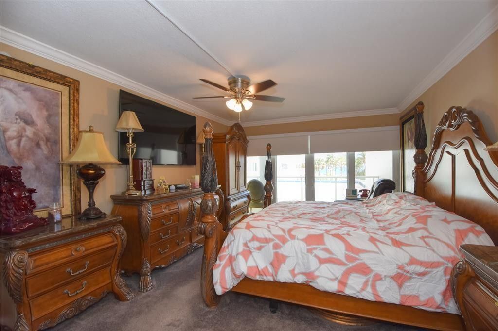 111 N Pompano Beach Boulevard, Unit 304, Pompano Beach, FL 33062 Photo