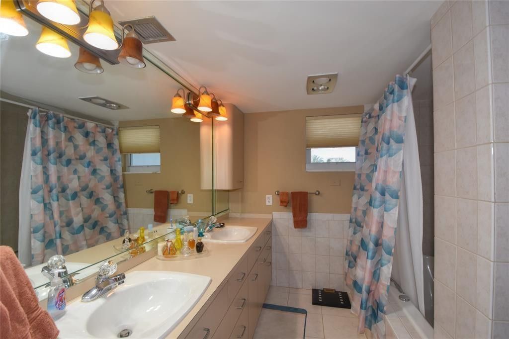 111 N Pompano Beach Boulevard, Unit 304, Pompano Beach, FL 33062 Photo