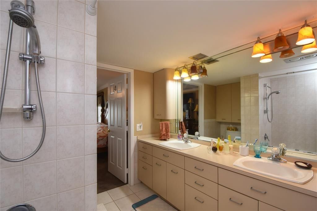 111 N Pompano Beach Boulevard, Unit 304, Pompano Beach, FL 33062 Photo
