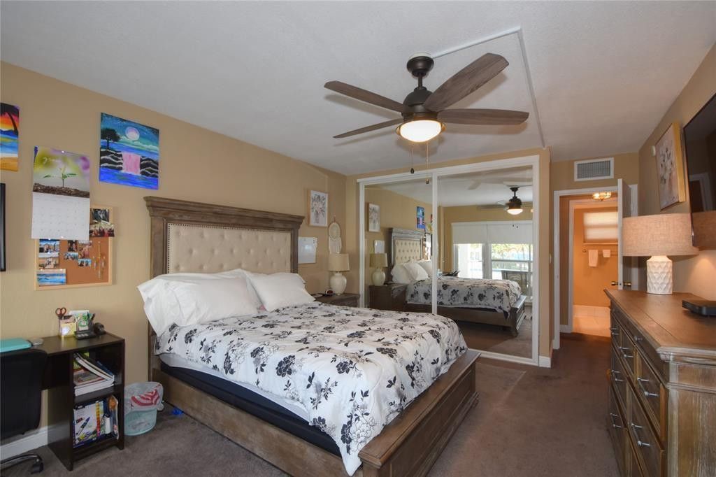 111 N Pompano Beach Boulevard, Unit 304, Pompano Beach, FL 33062 Photo