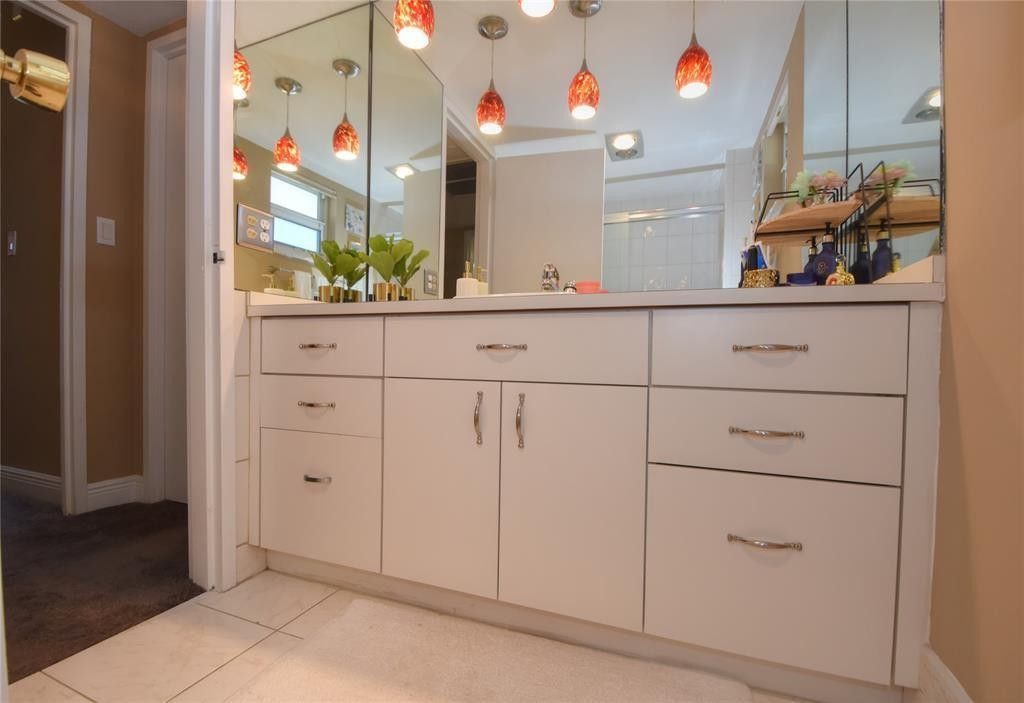 111 N Pompano Beach Boulevard, Unit 304, Pompano Beach, FL 33062 Photo