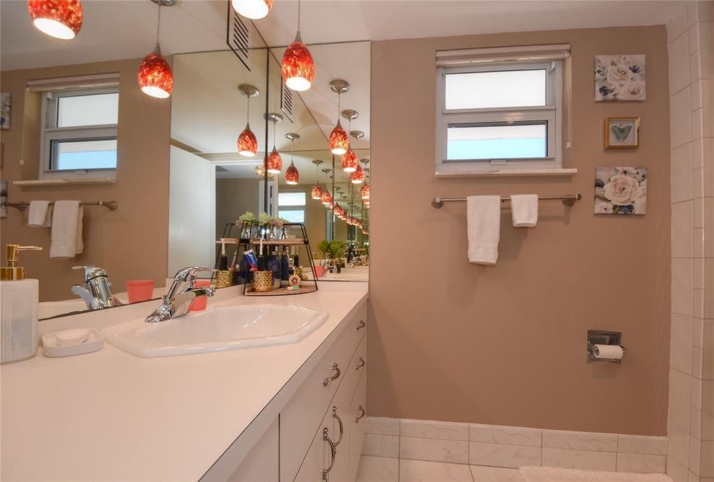 111 N Pompano Beach Boulevard, Unit 304, Pompano Beach, FL 33062 Photo