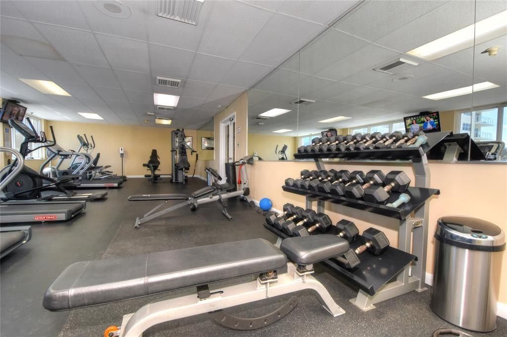 111 N Pompano Beach Boulevard, Unit 304, Pompano Beach, FL 33062 Photo