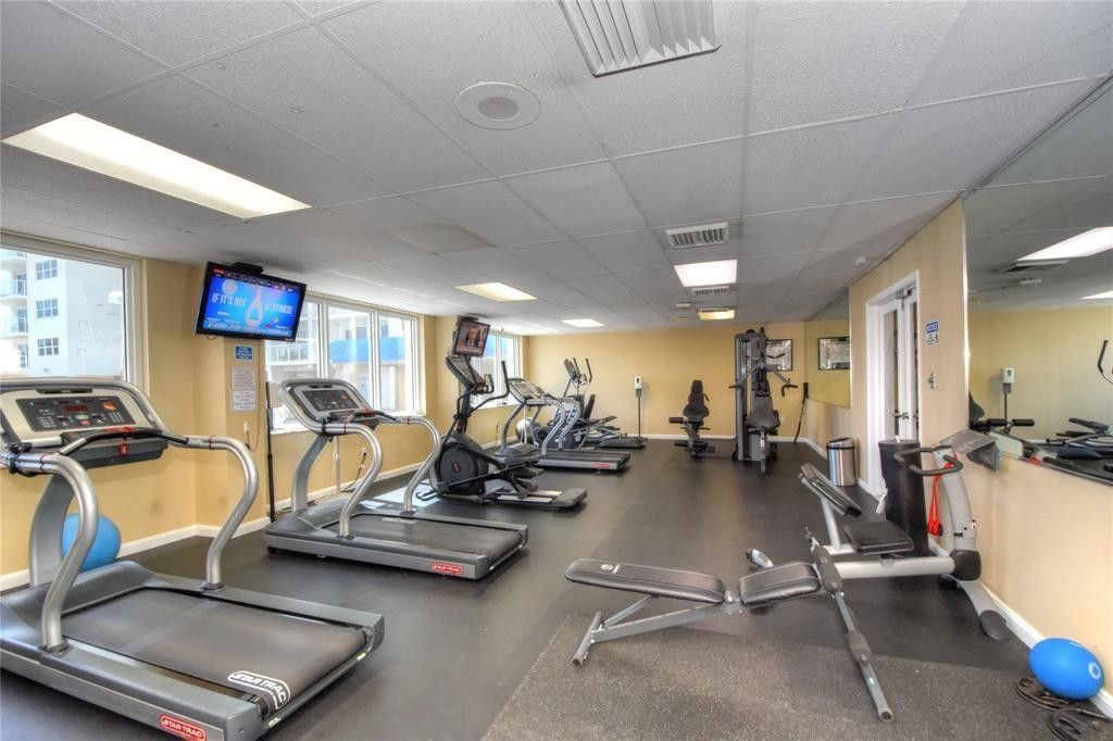 111 N Pompano Beach Boulevard, Unit 304, Pompano Beach, FL 33062 Photo