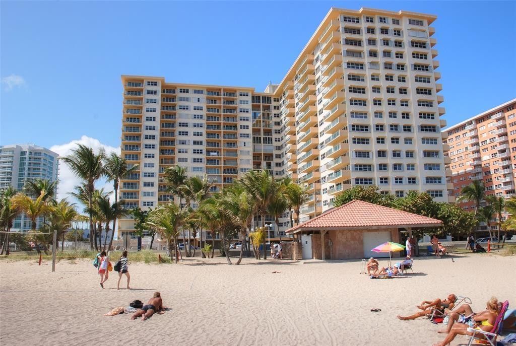 111 N Pompano Beach Boulevard, Unit 304, Pompano Beach, FL 33062 Photo