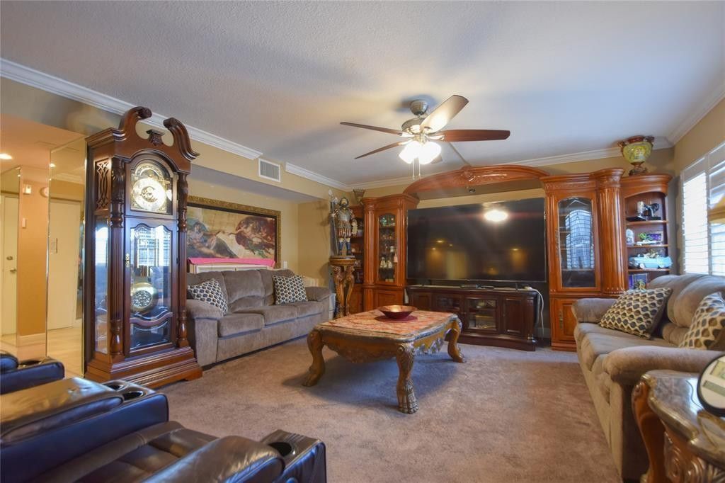 111 N Pompano Beach Boulevard, Unit 304, Pompano Beach, FL 33062 Photo