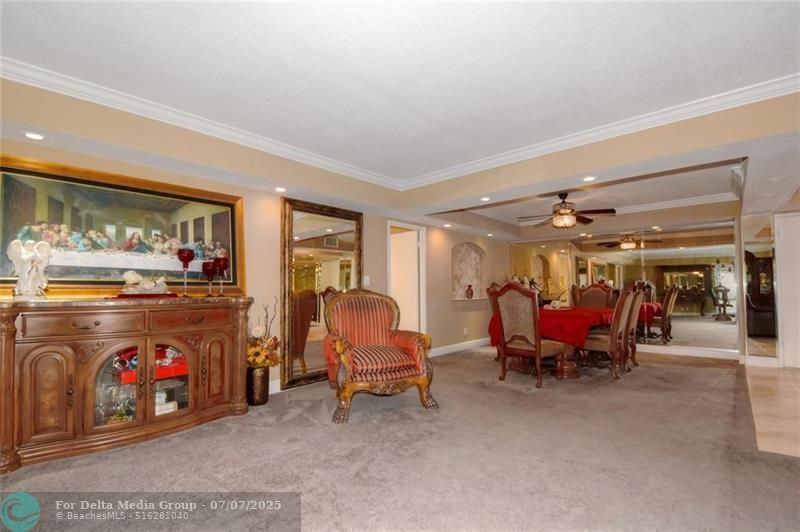 111 N Pompano Beach Blvd, Unit 304, Pompano Beach, FL 33062 Photo