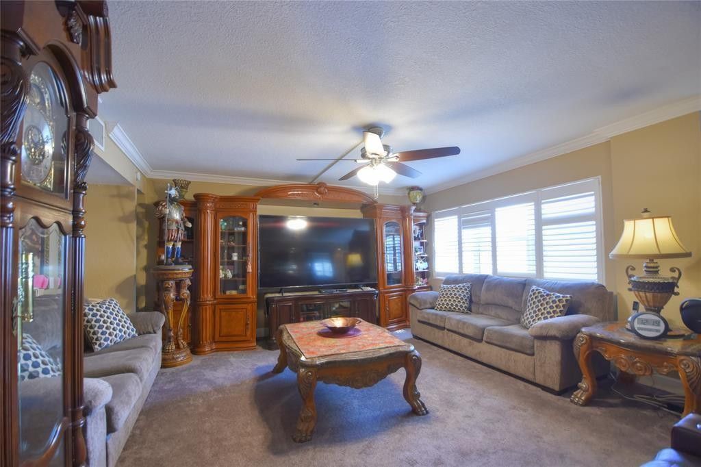 111 N Pompano Beach Boulevard, Unit 304, Pompano Beach, FL 33062 Photo