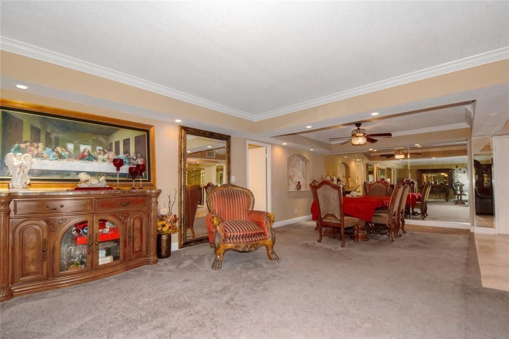 111 N Pompano Beach Boulevard, Unit 304, Pompano Beach, FL 33062 Photo