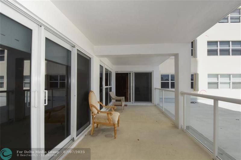 111 N Pompano Beach Blvd, Unit 304, Pompano Beach, FL 33062 Photo