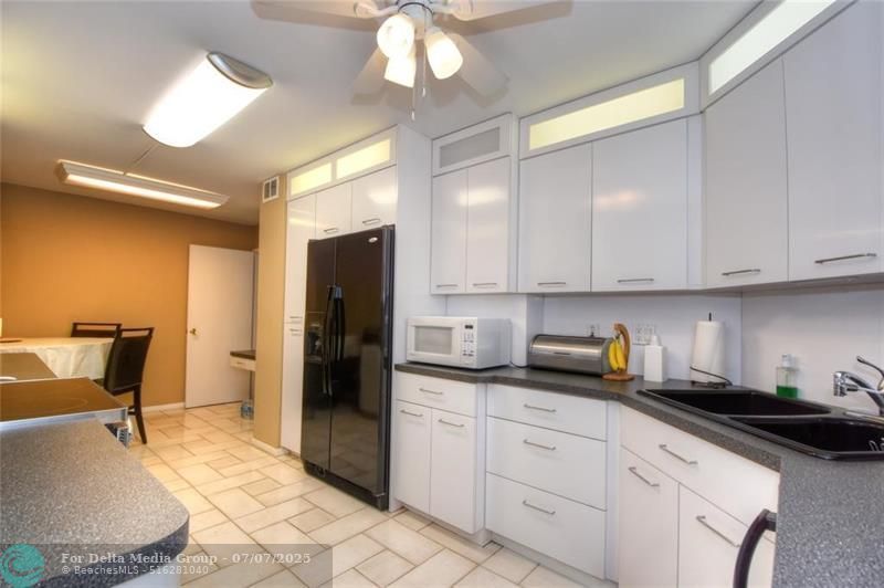 111 N Pompano Beach Blvd, Unit 304, Pompano Beach, FL 33062 Photo