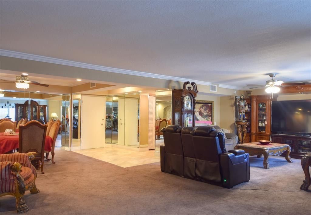 111 N Pompano Beach Boulevard, Unit 304, Pompano Beach, FL 33062 Photo