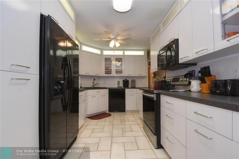 111 N Pompano Beach Blvd, Unit 304, Pompano Beach, FL 33062 Photo