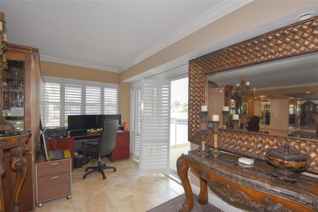 111 N Pompano Beach Boulevard, Unit 304, Pompano Beach, FL 33062 Photo