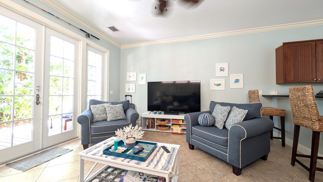 104 Anglers Way, Islamorada, FL 33036 Photo