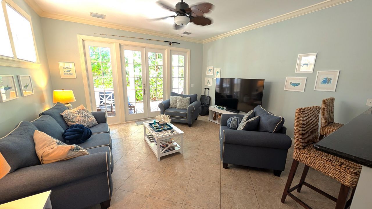 104 Anglers Way, Islamorada, FL 33036 Photo