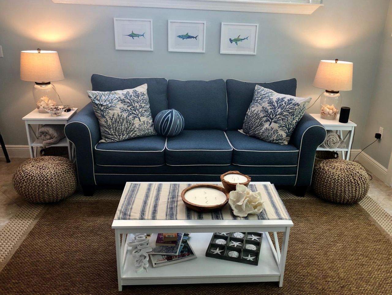 104 Anglers Way, Islamorada, FL 33036 Photo