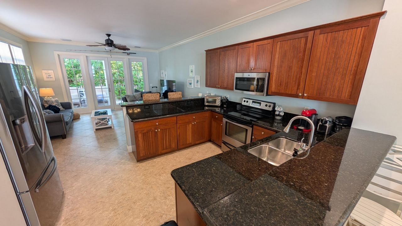 104 Anglers Way, Islamorada, FL 33036 Photo