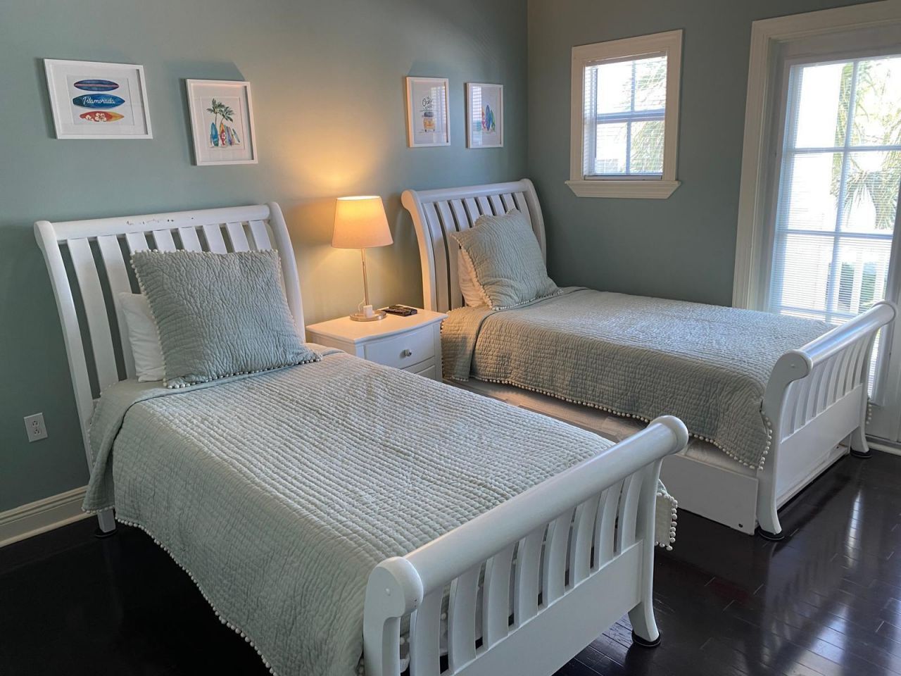 104 Anglers Way, Islamorada, FL 33036 Photo