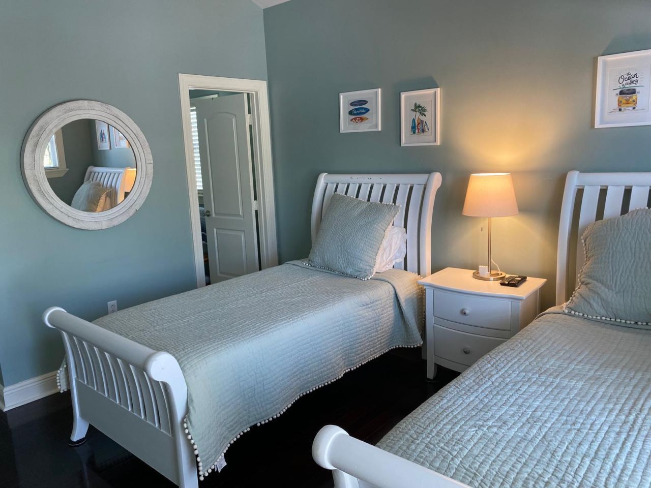 104 Anglers Way, Islamorada, FL 33036 Photo