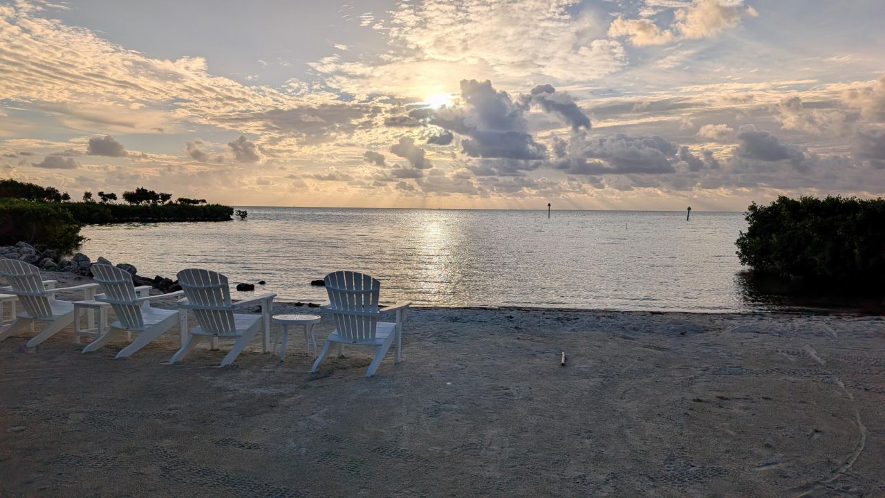 104 Anglers Way, Islamorada, FL 33036 Photo